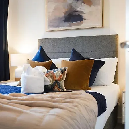 Modern Coastal Minutes From Tatil Evi *